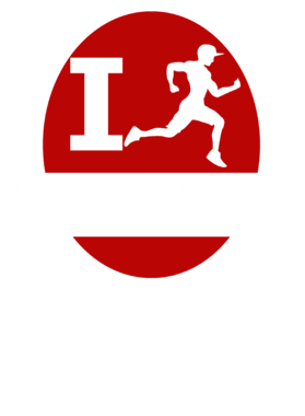 https://s3.us-west-1.wasabisys.com/ecart-content/lovemytowntees.com/overlays/113/462/1134622.png img