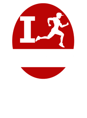 https://s3.us-west-1.wasabisys.com/ecart-content/lovemytowntees.com/overlays/113/462/1134627.png img