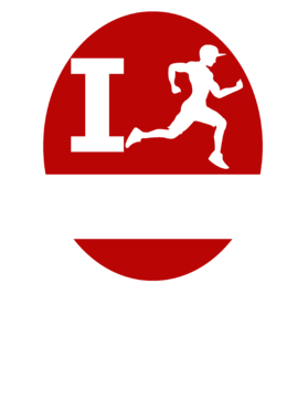 https://s3.us-west-1.wasabisys.com/ecart-content/lovemytowntees.com/overlays/113/462/1134629.png img