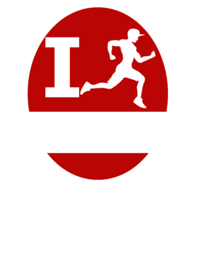 https://s3.us-west-1.wasabisys.com/ecart-content/lovemytowntees.com/overlays/113/463/1134630.png img