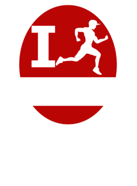 https://s3.us-west-1.wasabisys.com/ecart-content/lovemytowntees.com/overlays/113/464/1134649.png img