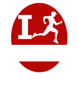 https://s3.us-west-1.wasabisys.com/ecart-content/lovemytowntees.com/overlays/113/465/1134657.png img