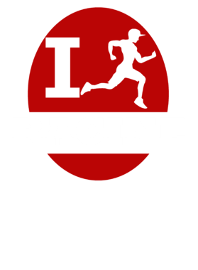 https://s3.us-west-1.wasabisys.com/ecart-content/lovemytowntees.com/overlays/113/466/1134669.png img