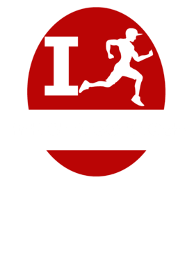 https://s3.us-west-1.wasabisys.com/ecart-content/lovemytowntees.com/overlays/113/467/1134671.png img