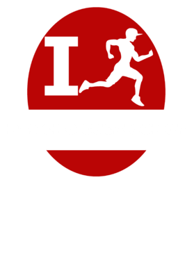 https://s3.us-west-1.wasabisys.com/ecart-content/lovemytowntees.com/overlays/113/467/1134672.png img