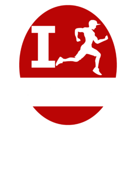 https://s3.us-west-1.wasabisys.com/ecart-content/lovemytowntees.com/overlays/113/467/1134673.png img