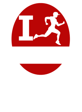 https://s3.us-west-1.wasabisys.com/ecart-content/lovemytowntees.com/overlays/113/467/1134677.png img