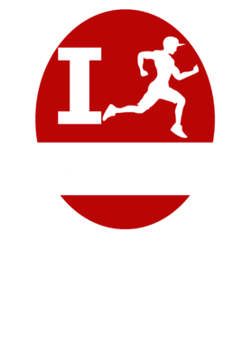 https://s3.us-west-1.wasabisys.com/ecart-content/lovemytowntees.com/overlays/113/468/1134686.png img