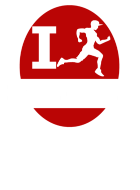 https://s3.us-west-1.wasabisys.com/ecart-content/lovemytowntees.com/overlays/113/469/1134692.png img