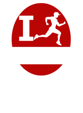 https://s3.us-west-1.wasabisys.com/ecart-content/lovemytowntees.com/overlays/113/469/1134696.png img