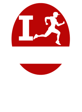 https://s3.us-west-1.wasabisys.com/ecart-content/lovemytowntees.com/overlays/113/470/1134708.png img