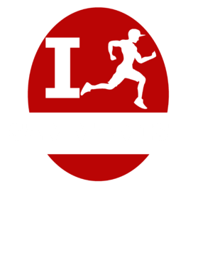 https://s3.us-west-1.wasabisys.com/ecart-content/lovemytowntees.com/overlays/113/471/1134718.png img