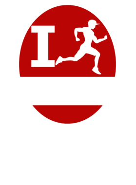 https://s3.us-west-1.wasabisys.com/ecart-content/lovemytowntees.com/overlays/113/474/1134740.png img