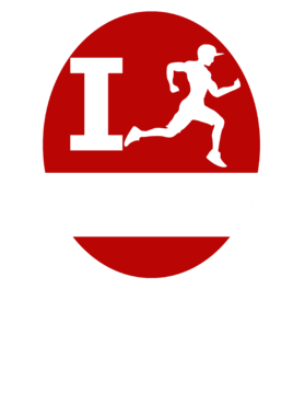 https://s3.us-west-1.wasabisys.com/ecart-content/lovemytowntees.com/overlays/113/474/1134743.png img