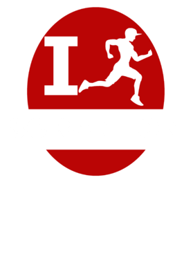 https://s3.us-west-1.wasabisys.com/ecart-content/lovemytowntees.com/overlays/113/475/1134755.png img
