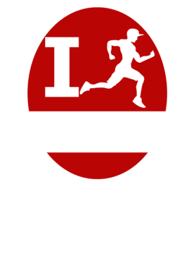 https://s3.us-west-1.wasabisys.com/ecart-content/lovemytowntees.com/overlays/113/478/1134785.png img