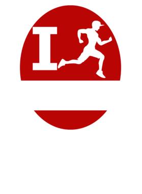 https://s3.us-west-1.wasabisys.com/ecart-content/lovemytowntees.com/overlays/113/479/1134794.png img