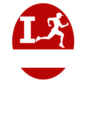 https://s3.us-west-1.wasabisys.com/ecart-content/lovemytowntees.com/overlays/113/479/1134796.png img
