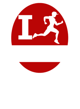 https://s3.us-west-1.wasabisys.com/ecart-content/lovemytowntees.com/overlays/113/480/1134801.png img