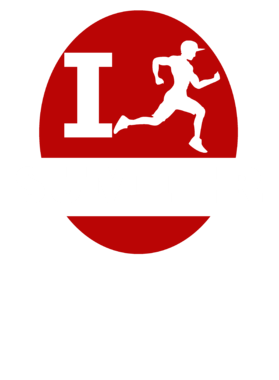 https://s3.us-west-1.wasabisys.com/ecart-content/lovemytowntees.com/overlays/113/480/1134804.png img
