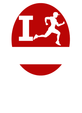 https://s3.us-west-1.wasabisys.com/ecart-content/lovemytowntees.com/overlays/113/481/1134816.png img