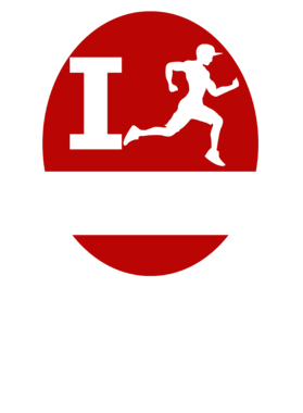 https://s3.us-west-1.wasabisys.com/ecart-content/lovemytowntees.com/overlays/113/481/1134817.png img