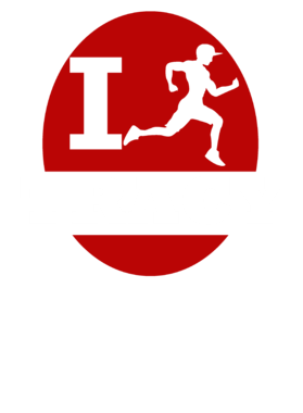 https://s3.us-west-1.wasabisys.com/ecart-content/lovemytowntees.com/overlays/113/483/1134831.png img