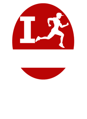 https://s3.us-west-1.wasabisys.com/ecart-content/lovemytowntees.com/overlays/113/483/1134835.png img