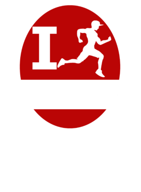https://s3.us-west-1.wasabisys.com/ecart-content/lovemytowntees.com/overlays/113/484/1134845.png img