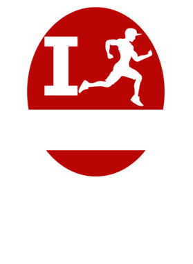 https://s3.us-west-1.wasabisys.com/ecart-content/lovemytowntees.com/overlays/113/484/1134847.png img