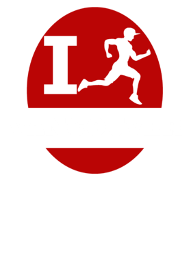 https://s3.us-west-1.wasabisys.com/ecart-content/lovemytowntees.com/overlays/113/485/1134851.png img