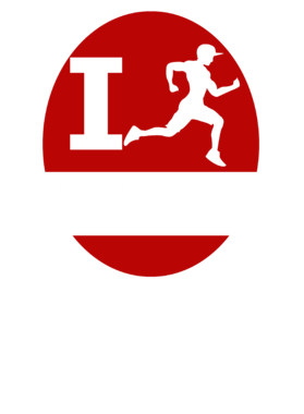 https://s3.us-west-1.wasabisys.com/ecart-content/lovemytowntees.com/overlays/113/485/1134856.png img