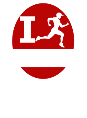https://s3.us-west-1.wasabisys.com/ecart-content/lovemytowntees.com/overlays/113/485/1134857.png img