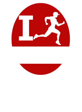 https://s3.us-west-1.wasabisys.com/ecart-content/lovemytowntees.com/overlays/113/485/1134858.png img