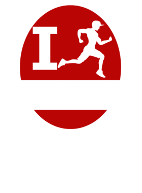 https://s3.us-west-1.wasabisys.com/ecart-content/lovemytowntees.com/overlays/113/486/1134863.png img