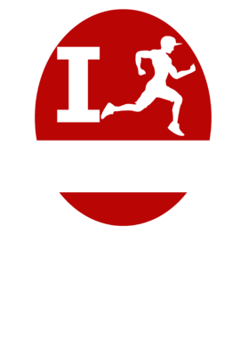 https://s3.us-west-1.wasabisys.com/ecart-content/lovemytowntees.com/overlays/113/486/1134868.png img