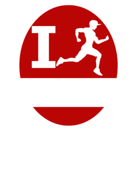 https://s3.us-west-1.wasabisys.com/ecart-content/lovemytowntees.com/overlays/113/487/1134876.png img