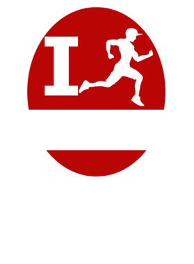 https://s3.us-west-1.wasabisys.com/ecart-content/lovemytowntees.com/overlays/113/488/1134880.png img