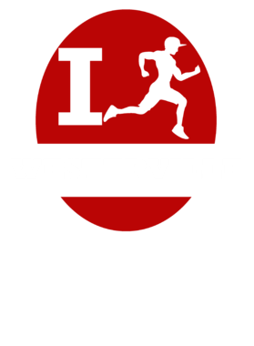 https://s3.us-west-1.wasabisys.com/ecart-content/lovemytowntees.com/overlays/113/488/1134882.png img