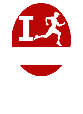 https://s3.us-west-1.wasabisys.com/ecart-content/lovemytowntees.com/overlays/113/489/1134890.png img