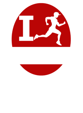 https://s3.us-west-1.wasabisys.com/ecart-content/lovemytowntees.com/overlays/113/491/1134911.png img