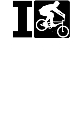 https://s3.us-west-1.wasabisys.com/ecart-content/lovemytowntees.com/overlays/113/685/1136859.png img
