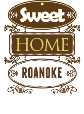 https://s3.us-west-1.wasabisys.com/ecart-content/lovemytowntees.com/overlays/113/823/1138235.png img