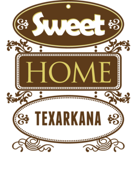 https://s3.us-west-1.wasabisys.com/ecart-content/lovemytowntees.com/overlays/113/836/1138363.png img