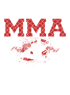 https://s3.us-west-1.wasabisys.com/ecart-content/lovemytowntees.com/overlays/113/863/1138633.png img