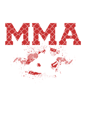 https://s3.us-west-1.wasabisys.com/ecart-content/lovemytowntees.com/overlays/113/878/1138780.png img