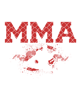 https://s3.us-west-1.wasabisys.com/ecart-content/lovemytowntees.com/overlays/113/940/1139409.png img