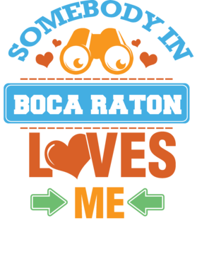 https://s3.us-west-1.wasabisys.com/ecart-content/lovemytowntees.com/overlays/114/000/1140007.png img