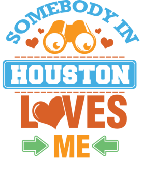 https://s3.us-west-1.wasabisys.com/ecart-content/lovemytowntees.com/overlays/114/030/1140303.png img