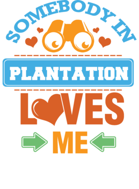 https://s3.us-west-1.wasabisys.com/ecart-content/lovemytowntees.com/overlays/114/058/1140584.png img